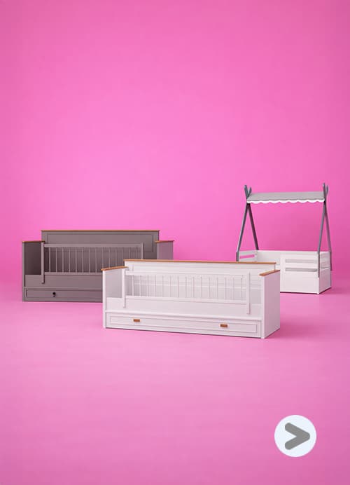 Daybed