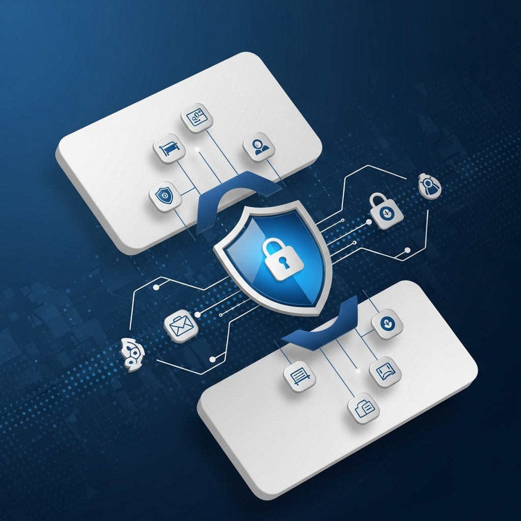 GDPR