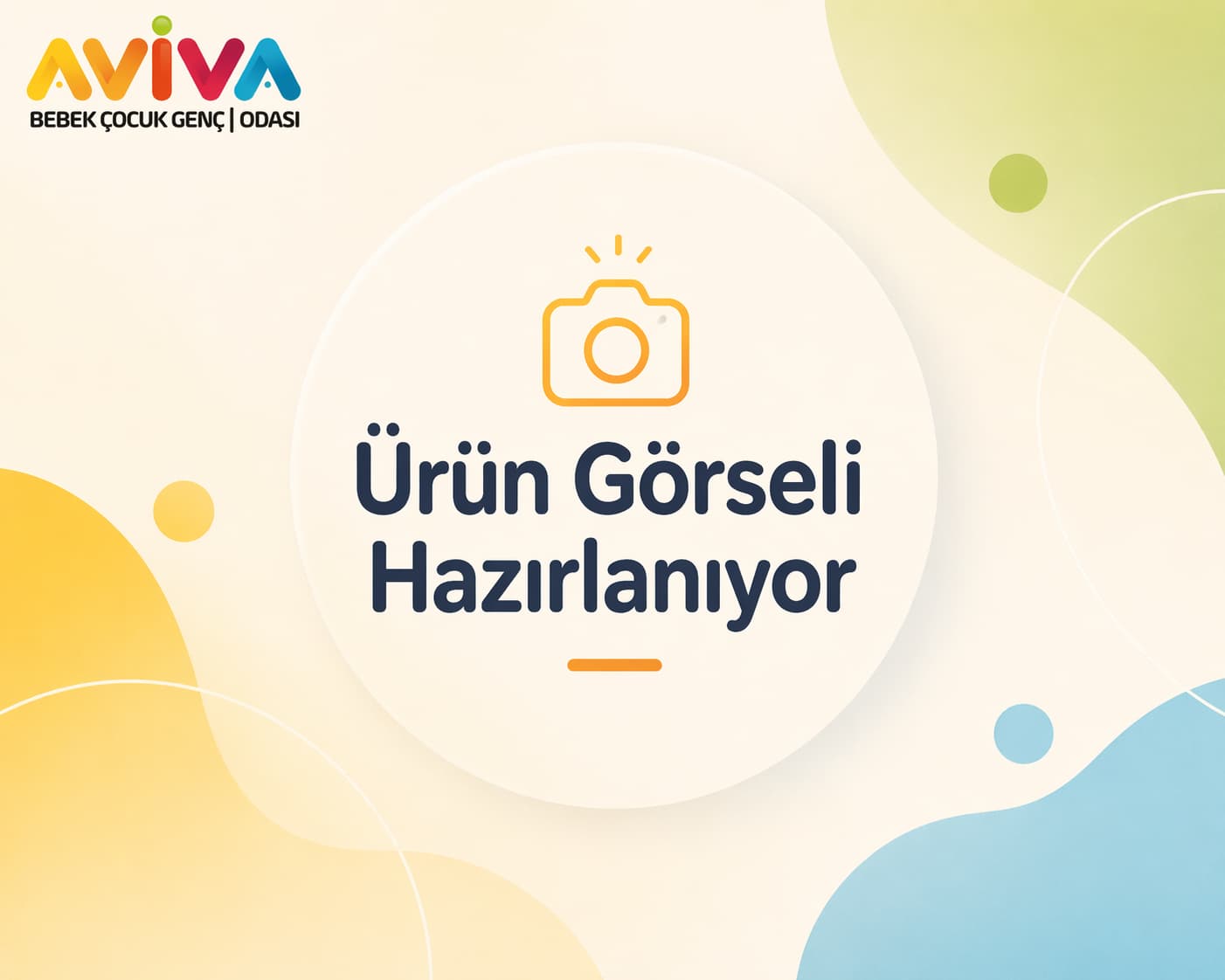 Aura Headboard 120 cm