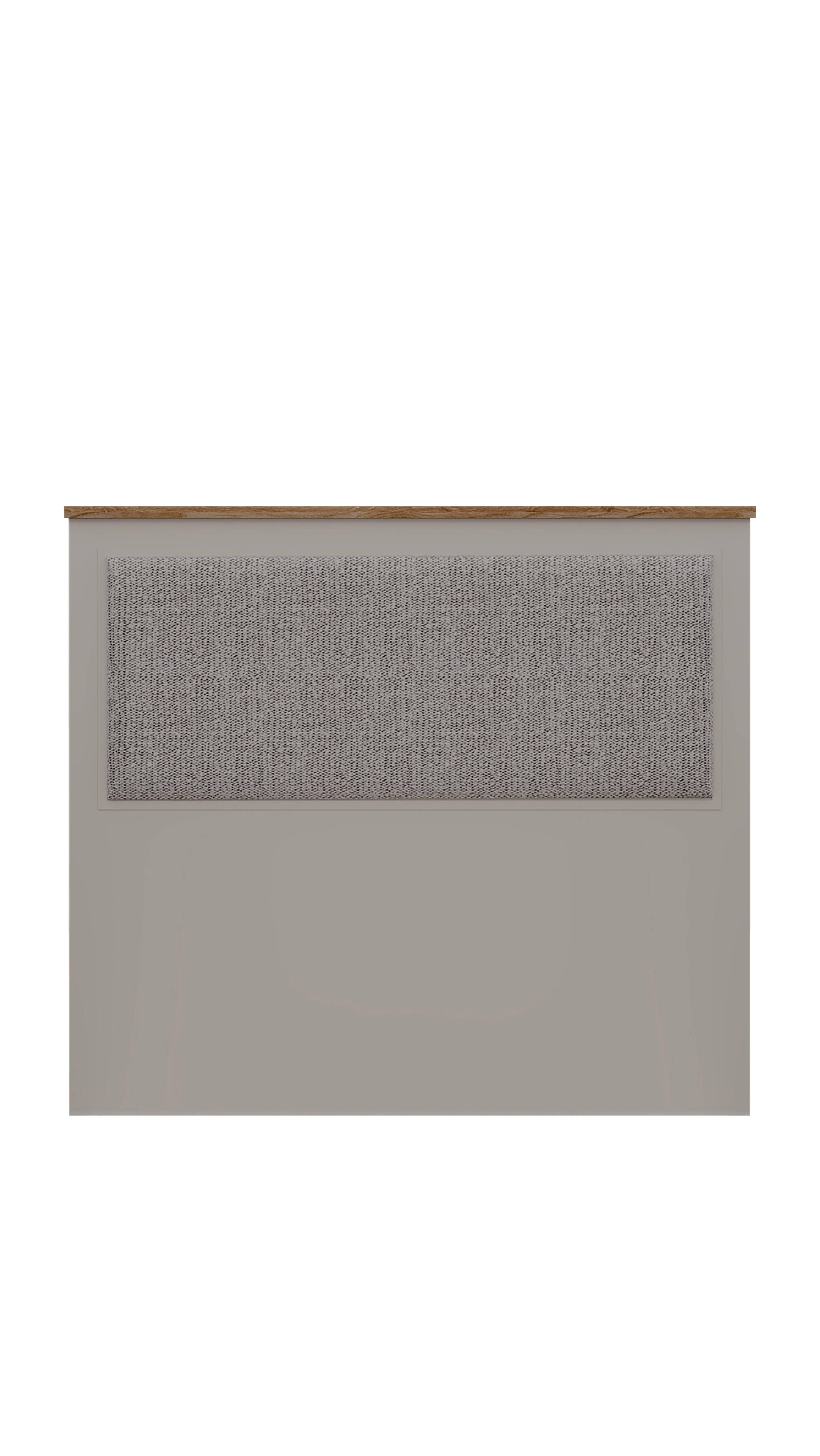 Craft Headboard 100 cm